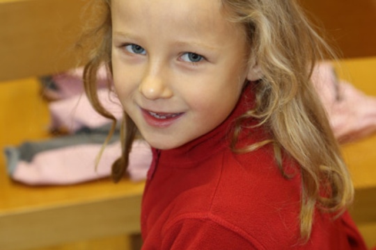 0580b45af4ab8e680fa80ce8d819f99b.jpg