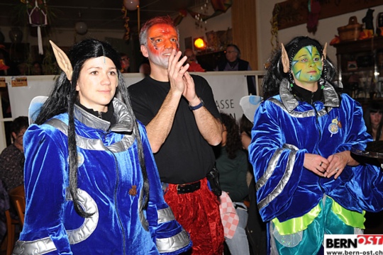 058a800348466e88b6c263f4fd1dacbf.jpg