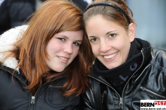 058b4d97820bb9600cdaa7400c214dbe.jpg