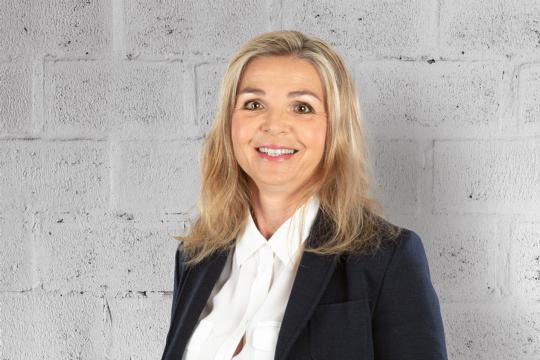 FDP Bolligen, PW23, Daniela Freiburghaus, 10.11.22