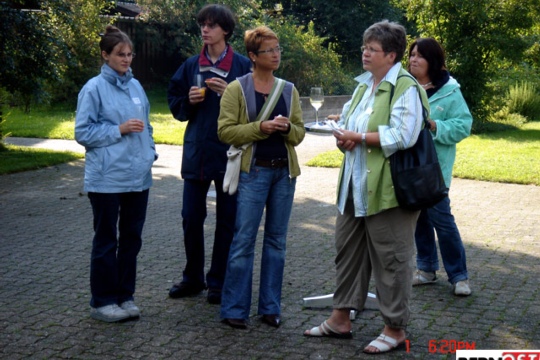 05907f67744cc02cdc13e861a8fd3758.jpg