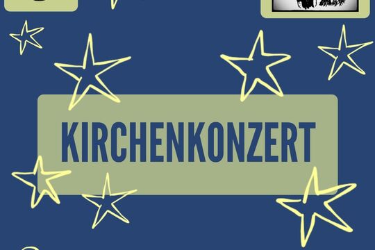 Kirchenkonzert 2026_261007_202850_1.jpg