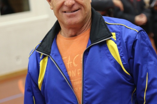 05a3585c5adf43405af581cf94e0576f.jpg