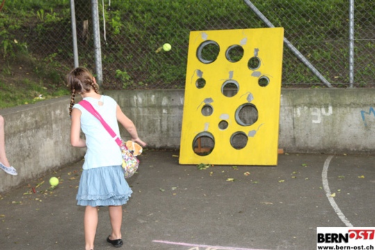 05a6454dd1a7a231d3a5813420092832.jpg