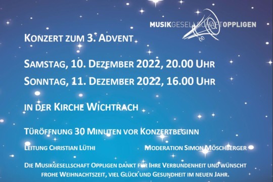 Adventskonzert_Flyer_Vorne.jpg