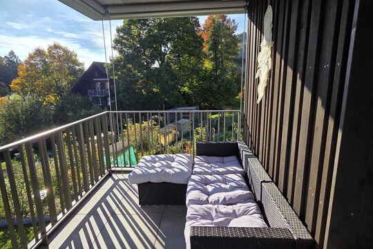 Balkon.jpg