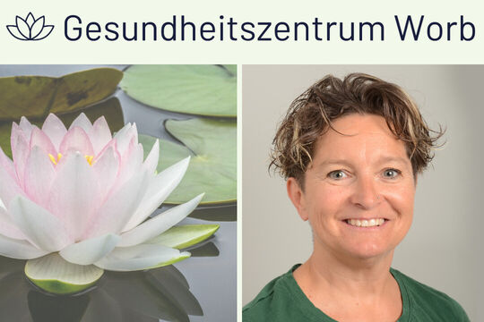 Inserat Anita 2025-High-Quality.jpg