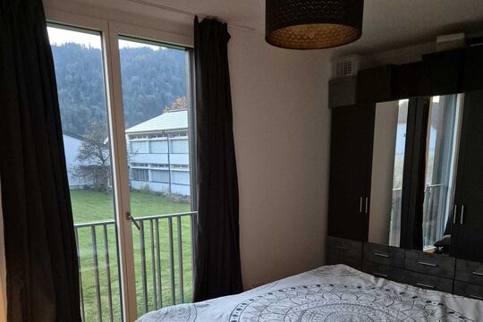 Schlafzimmer.jpg