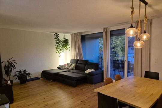 Wohnzimmer.jpg