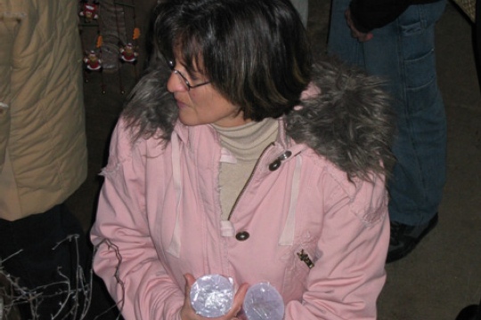 05b027579b9159f2aea1a7cb0e3beebe.jpg
