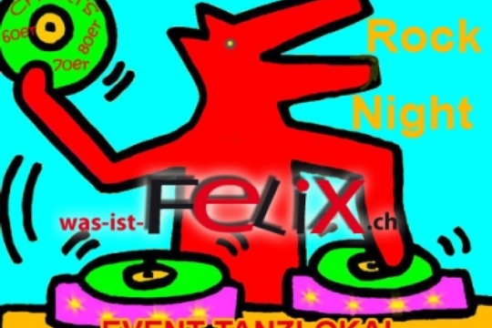 05b323f0626fc02eb7eb5929222847dd.jpg