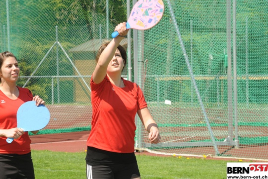 05b5cb667d98febc5316791be264cd0d.jpg