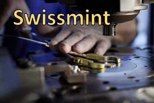 Programm angebote 60 plus 2026_Seite_21.jpg