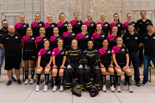 Teamfoto.jpg