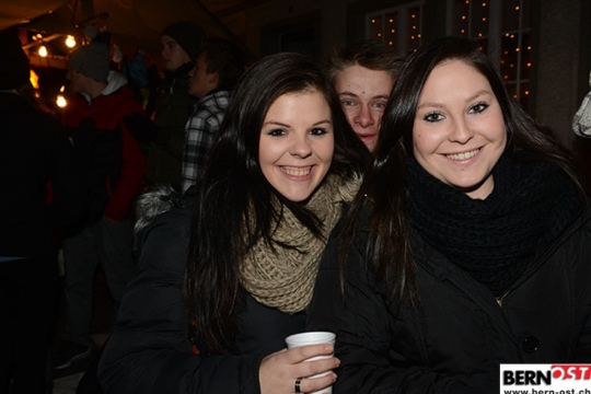 05c06ad17b32eb36fd8643bbec83e27f.jpg