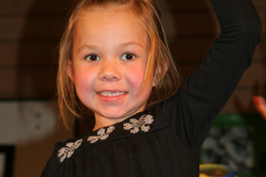 05cb4f1b9c0bd988f7eb686812dfe70d.jpg