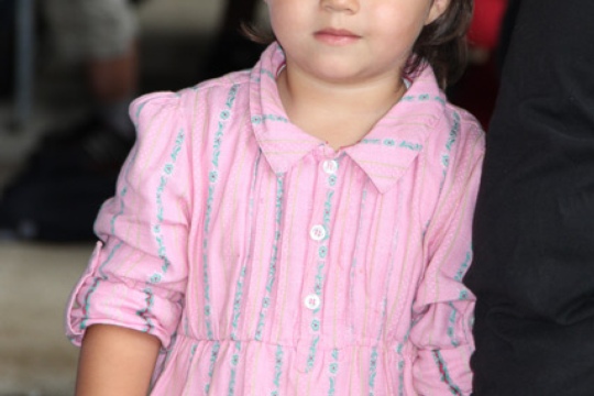 05cf717a933fb9c55792b1dd2c4da6e8.jpg