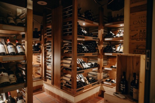 17.02.24_ Salon_du_vin.jpg