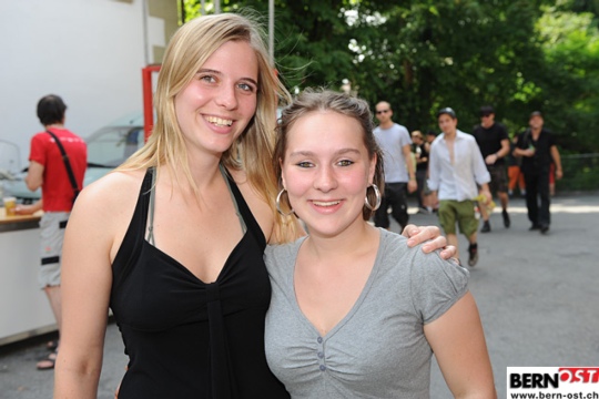 05d20ebe2cc7f50b9406e8ad0f8695ea.jpg