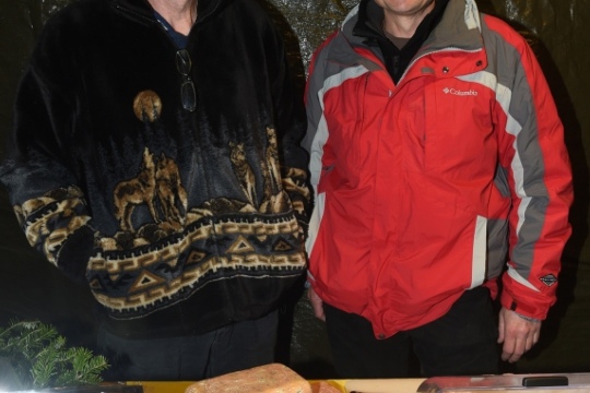 05d2c022cb6754e9684bd5cdd42ad76f.jpg