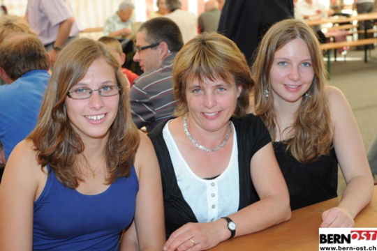 05d6ab81b0661b2f67ef656524eea188.jpg