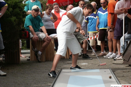 05d8867b17938c47d8ac1e445f92cd13.jpg