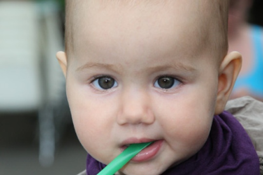 05dde7fd379be48907590660f745c4dc.jpg