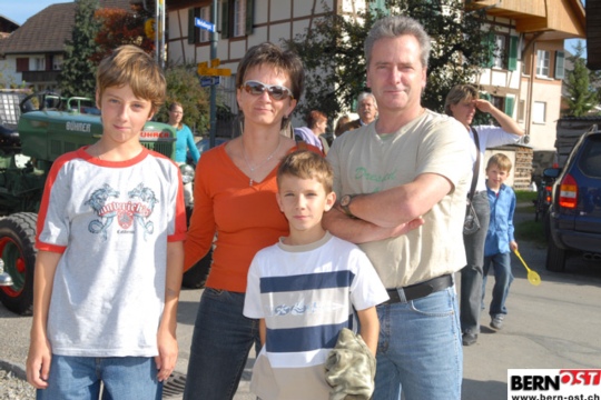 05de80baa95b578194d9dedbdf5ad87b.jpg