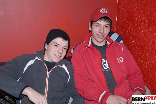 05efead1bf28d6a56a8660c28d79634f.jpg
