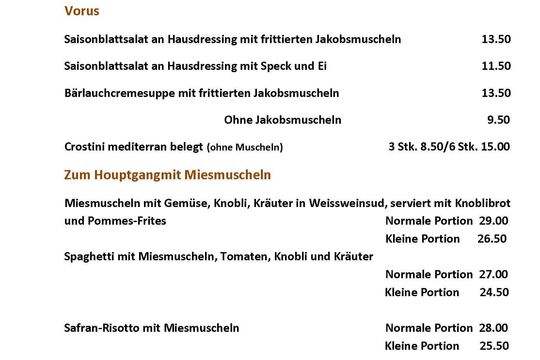 Muschel Spezialabend1.jpg