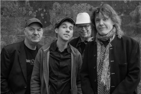 Stefan_W_Müller_Band.jpg