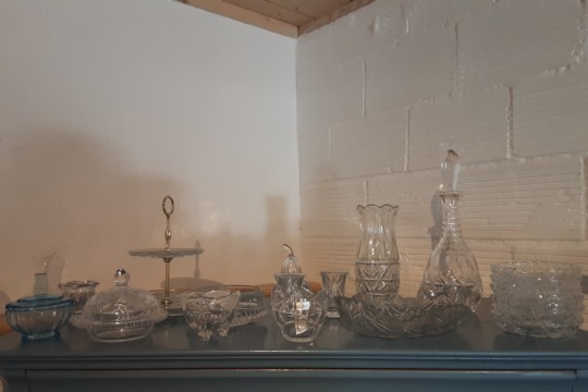 20220111_140359.jpg
