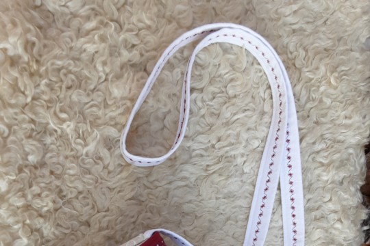 20220111_141344.jpg