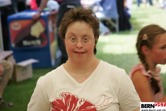0609f4907b772371cbc0d17b7c6bd525.jpg