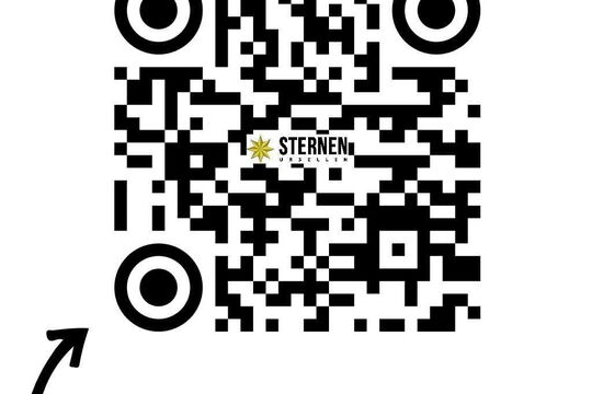 Facebookseite_Restaurant_Sternen_Ursellen-1024.jpg