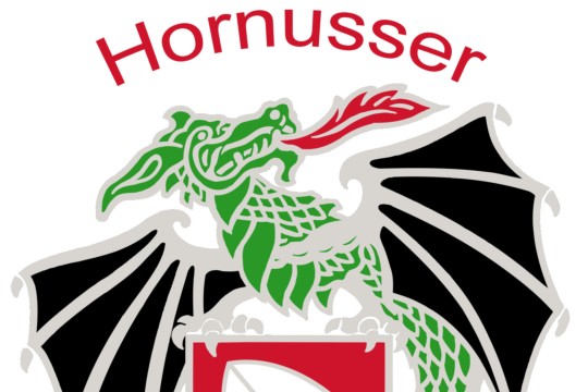 HGWichtrach.jpg