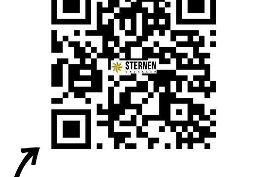 Website_Restaurant_Sternen_Ursellen-1024.jpg