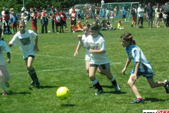 061510083d11cae247c3bd99eb284161.jpg