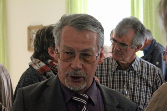 0616be4a09a8267e42e2671a22da34cc.jpg
