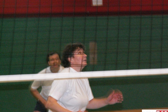 061e2275009ed7d7a2c4d786e99e4470.jpg