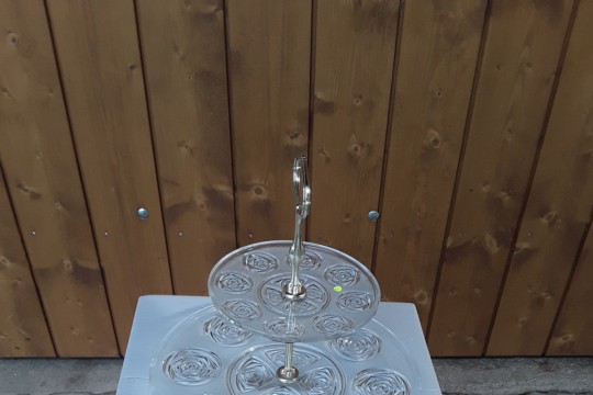 20200818_091930.jpg