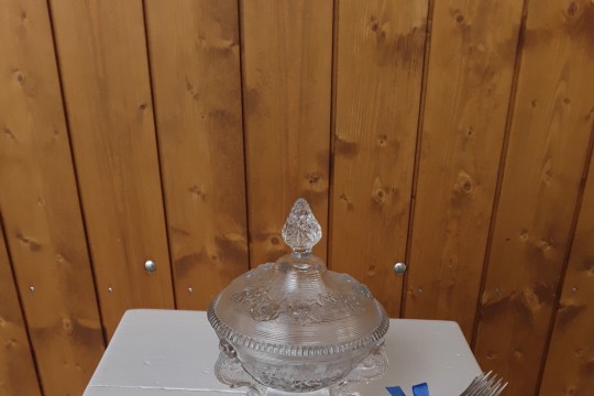 20200818_092244.jpg