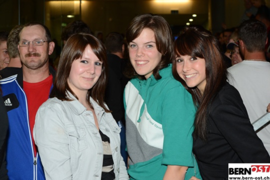 062cce9fa38a9633fab446d1b154c2ad.jpg