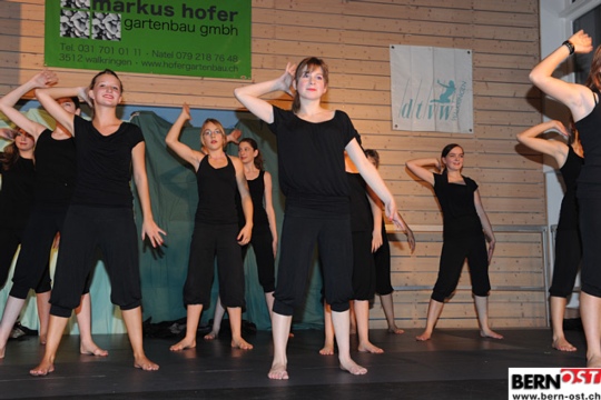 062e83556b2c9eccb76164d3ea1c778a.jpg
