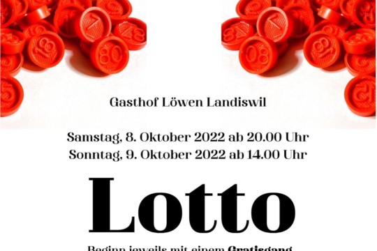 Lotto_2022.jpg