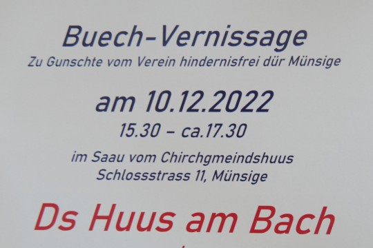 P1010656.jpg