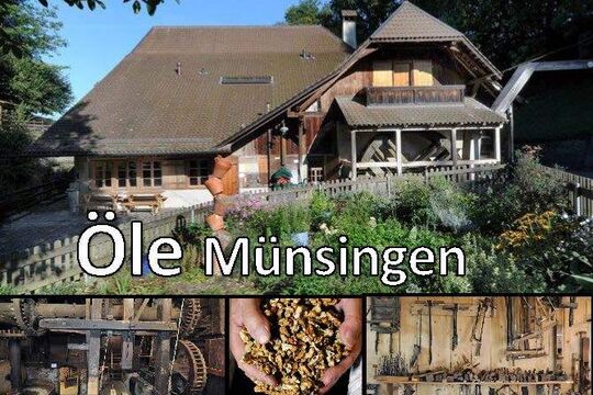 Programm angebote 60 plus 2026_Seite_25.jpg