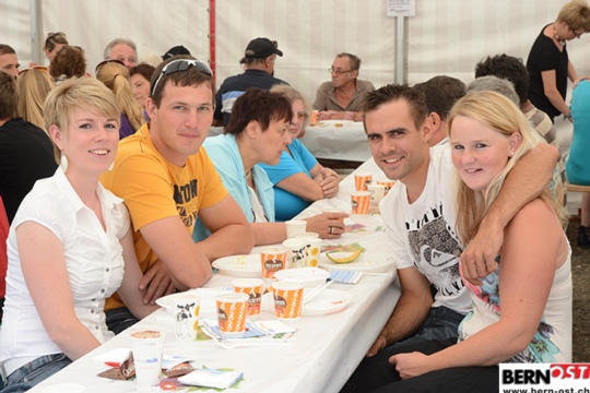0630a8fe36f7753a9d7045f12c6d149f.jpg