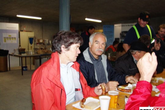 06375096da28f36ce948ed9732335d5d.jpg