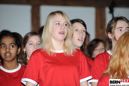 063c5195d874a9c14dd3664a6d426bc6.jpg